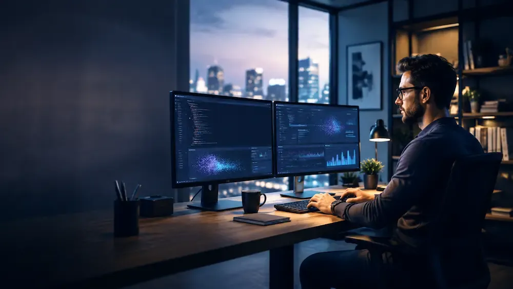 Recommended Developer Tools